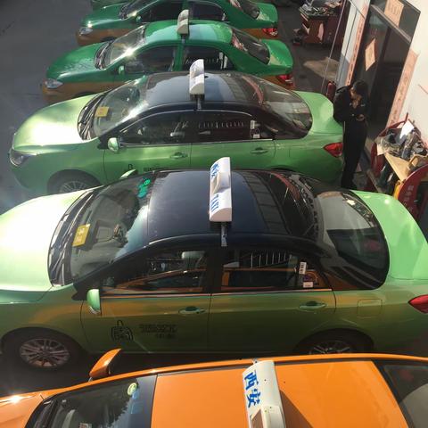 华秦车队扫黑除恶专项斗争本周工作动态！（1月23日）