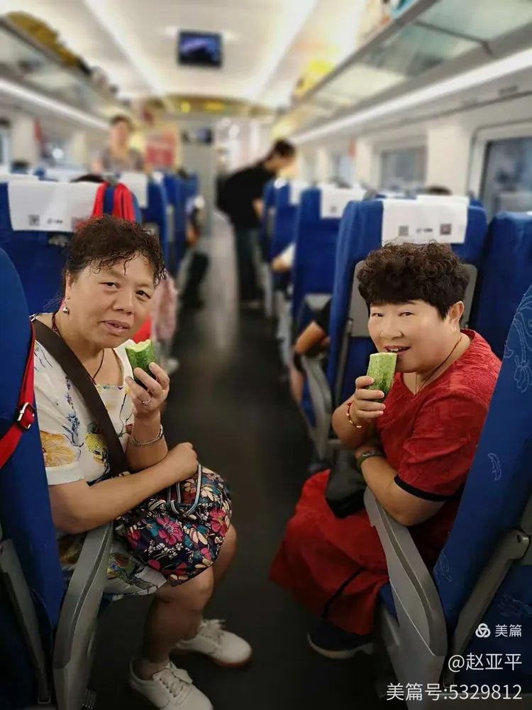 韶山天气预报15天预报