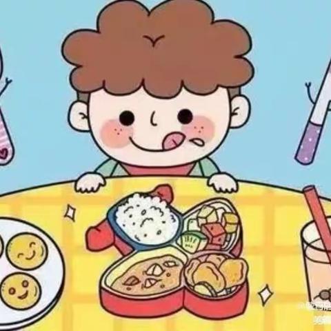 幼儿积食怎么办？