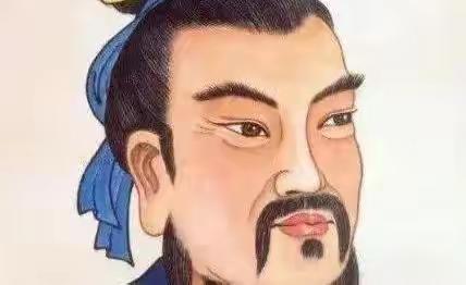 许由洗耳的故事告诉了我们什么道理