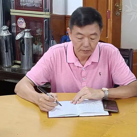 海南橡胶阳江分公司召开劳动竞赛工作会议