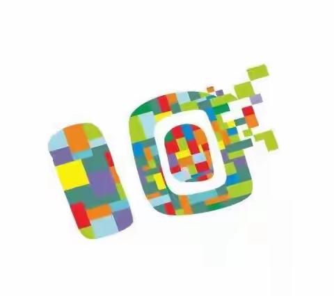 【十幼•家园共育篇】延安市宝塔区第十幼儿园小班组家园共育（第四期）《3~6岁儿童学习与发展指南》