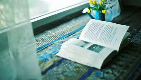 不忘初心，潜心磨砺，努力前行，争做一名出色的人民教师！