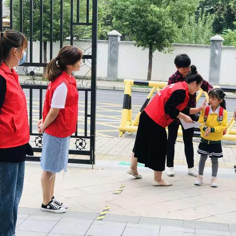 🇨🇳迎国庆，庆中秋🌕—珠光雅苑幼儿园中大班🌟