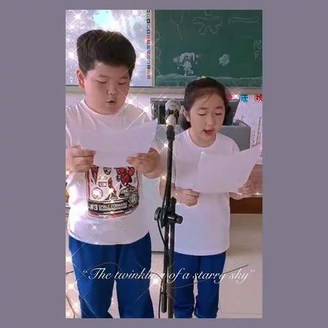 🎤 塔娜🎶的美篇