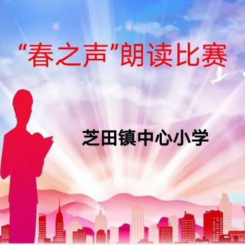 对面的朋友看过来  这里的孩子很精彩