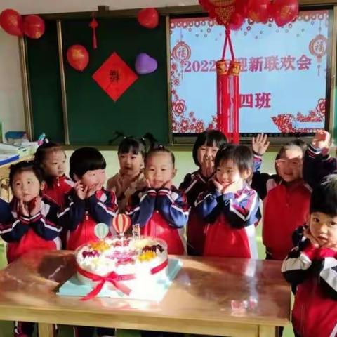 我们不要跟孩子“较劲”，当孩子中的“孩子”