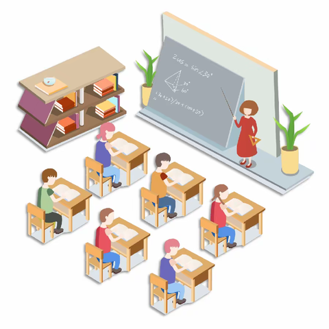 全力以“复”，重“心”出发———水泉小学复学心理调试指南