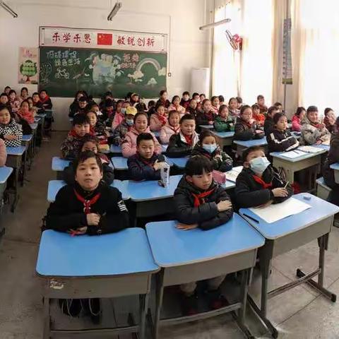 养成良好的作息习惯               有计划的完成寒假作业
