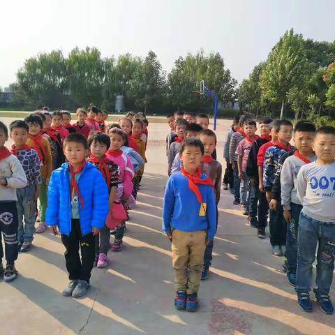 小游戏，大道理