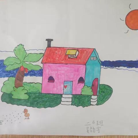 画家乡