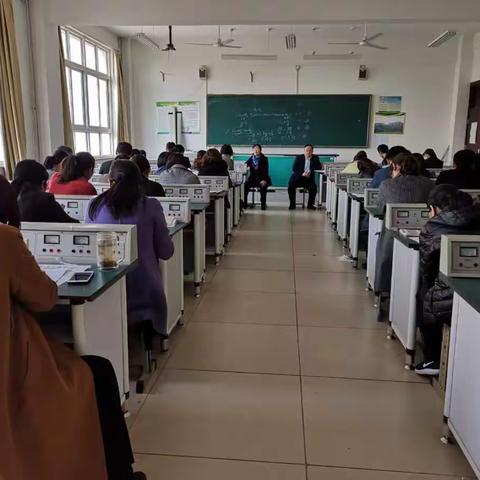 俯首甘为孺子牛，百舸争流创一流