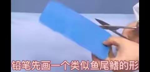 生物实验微视频比赛参考（2）