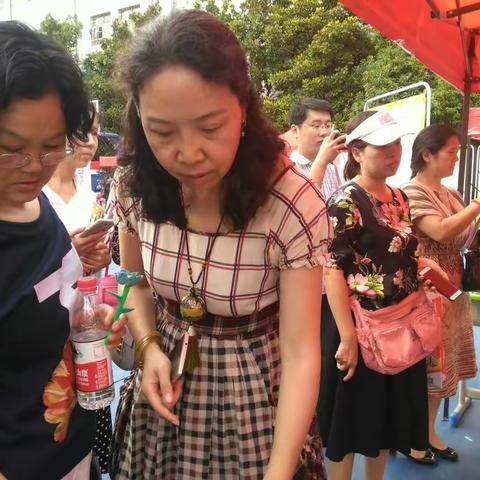 二七创客之花精彩绽放