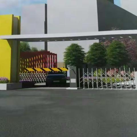 郑州市二七区长江东路第二小学小学公开招聘优秀代课教师公告