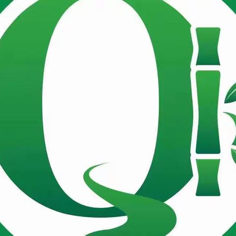 “拒绝沉迷手机，防止网络成瘾”——那霍镇覃坑小学开展“5+1”护苗教育宣传进校园活动。