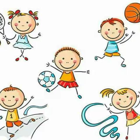 王凤楼镇大拇指幼儿园的美篇