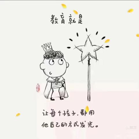 小三班［第十周］部分学习汇报🌱