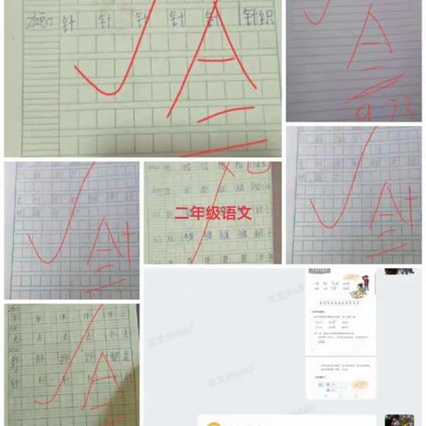 疫情当下守初心，线上教学显风采——天涯区扎南小学线上教学简报