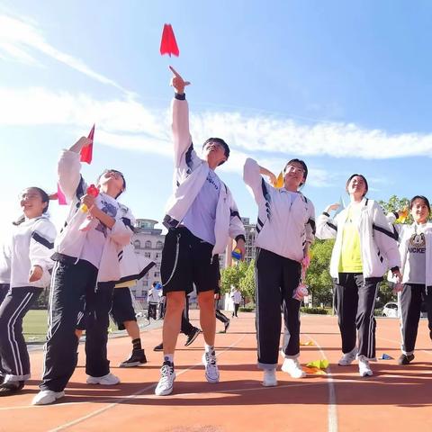 聚焦学生核心素养.助推学生多样成长—西乡县小学语文学科基地（西乡县城南中心学校）4月下旬纪实（学生篇）