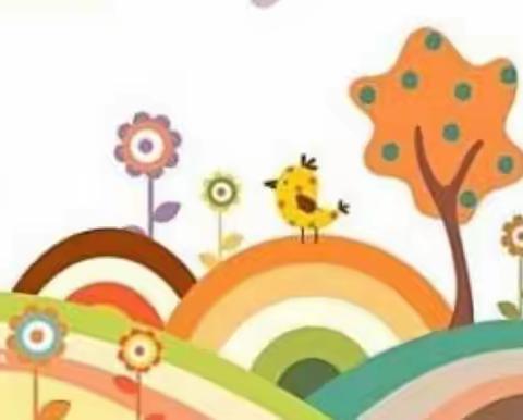 萌宝👧👦♥运动🏃