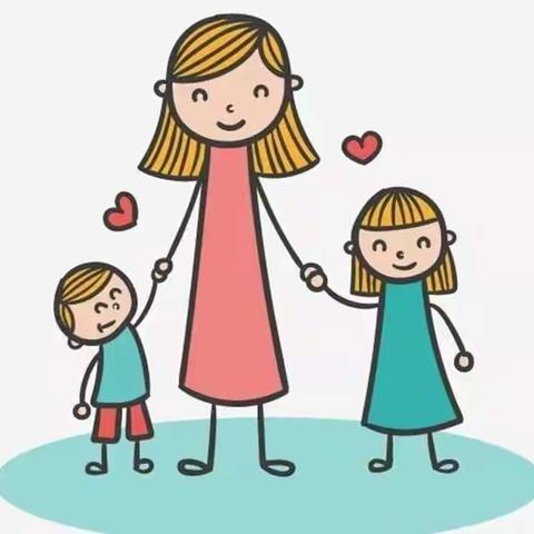 爱你❤不只亿点点