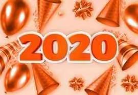 晨曦幼儿园线上报名注册开始啦