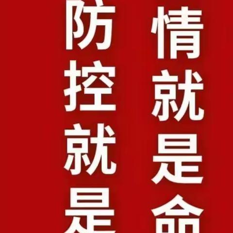 抗击疫情，我在行动——汉德园小学国际部优秀教师系列展播一