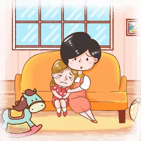 “老师有点想你了，孩子”