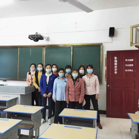 “净”待归来！