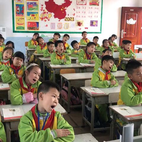 书香寒假，静享阅读——二年级（2）班寒假读书活动总结