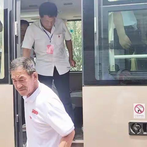 【魅力隆化】咬定青山不放松  “六乱”整治重在行——隆化镇农村整治“六乱”百日攻坚在行动