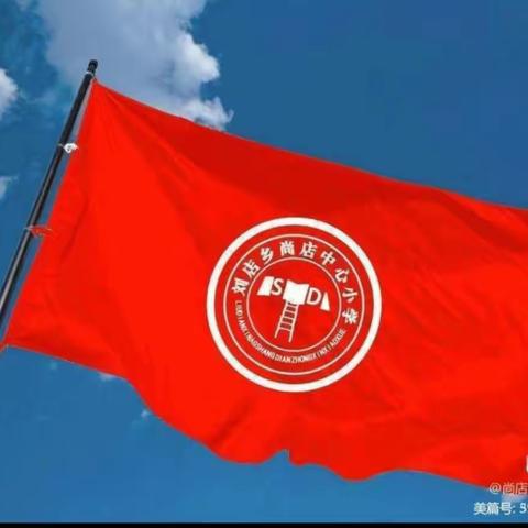 足球趣味活动，快乐成长——刘店乡尚店中心小学