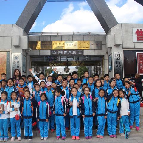 快乐和收获的生存岛之旅