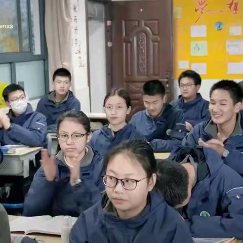 丑奴儿•劝诚信