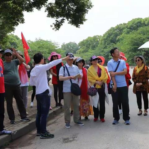 音乐之旅 游太湖