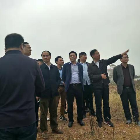 商会动态（四）