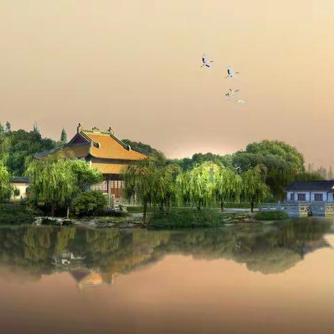 我是识字写字小能手 ——冉庄小学二年级二班“我是语文小讲师”系列活动第八期