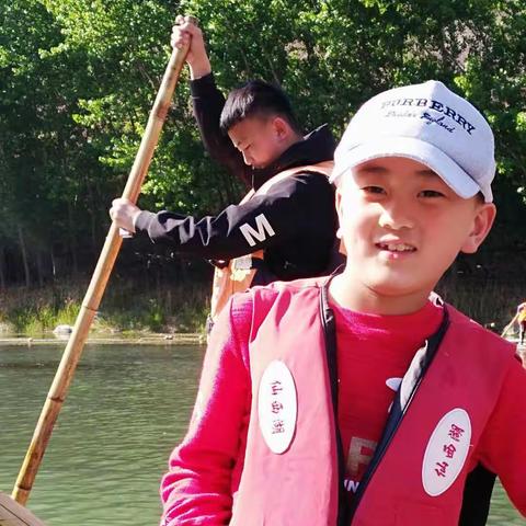 我是识字写字小能手 ——冉庄小学二年级二班“我是语文小讲师”系列活动第二期