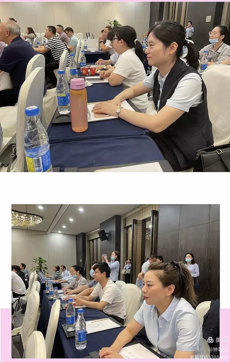 抚州证券(抚州证券营业部)