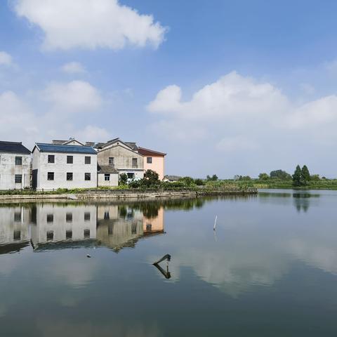 一来再来 来了还想来！——陡门口