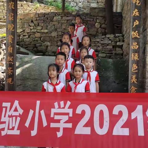 “红领巾假日小队”暑期研学——喜迎二十大，争做好队员，研习鱼盘文化，传承陶瓷产业