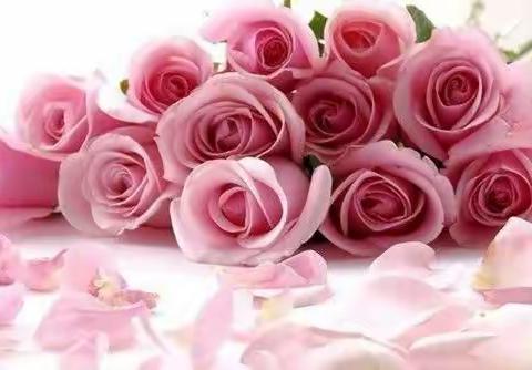 小小的我 满满的爱 ——子爱幼儿园“三·八”妇女节主题教育活动