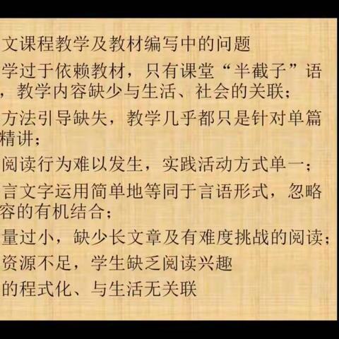 消化吸收