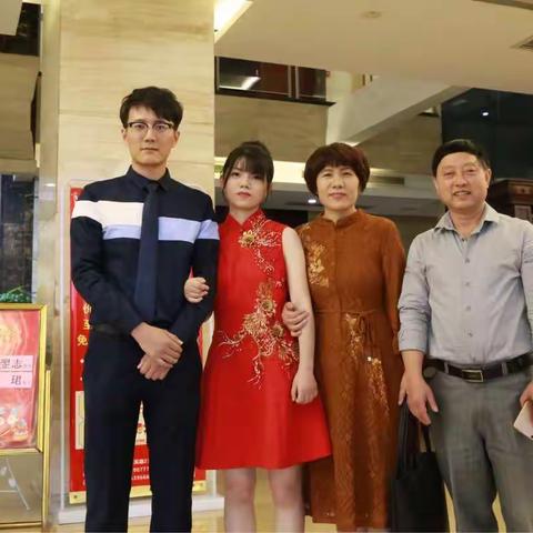 幸福美好的时光