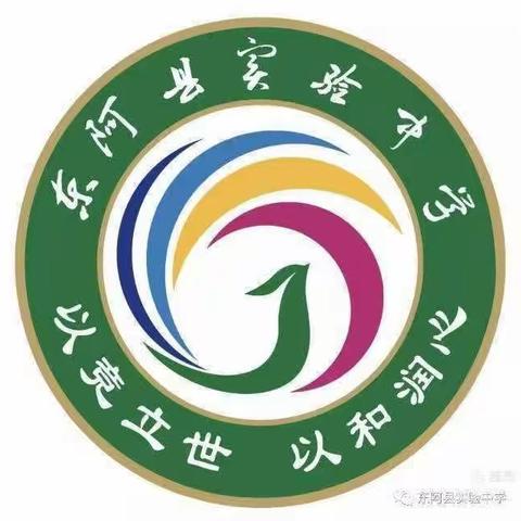 凝聚力量，绽放精彩—实验中学东校区初三年级拔河比赛