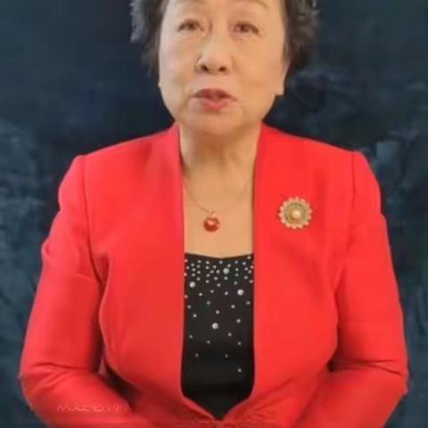 【停课不停学，线上话“双减”】——小店二实验教育大讲堂“护苗行动”学习篇