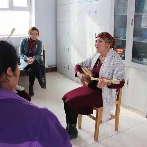 安居乐业，幸福生活！