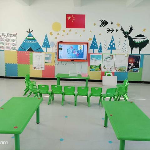 沉与浮科学活动👏🏻👏🏻👏🏻