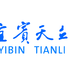 生活处处是语文，我是识字小能手——天立小学一年级五班识字小报